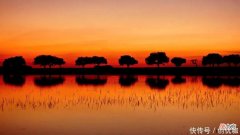 【十二星座】恭喜3生肖，2022下半年，富贵运爆棚，将接好运发大财，钱多无忧