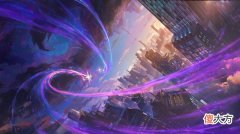 金铲铲之战| 金铲铲之战7月14日更新公告 2022.7.14更新维护内容一览