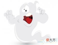梦见被鬼追杀(图文)