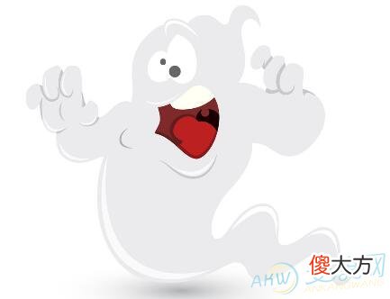 梦见被鬼追杀(图文)
