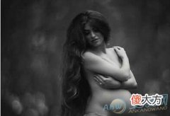 如何理解孕妇梦见被鬼追的相关梦境特点？(图文)