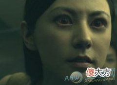 梦见别人被鬼附身有着怎样的象征含义？(图文)