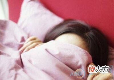 梦见和鬼说话(图文)