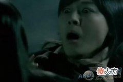 解读梦见和鬼打架 从梦境变化来看(图文)