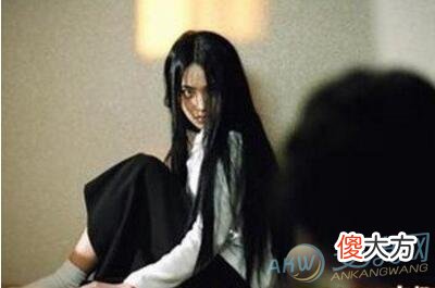 做梦梦到鬼上身(图文)