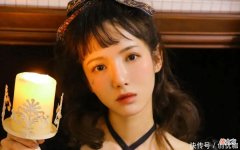 【星座控】7月底，多走财运，逐日富起来，存款余额翻番，操心事变少的3生肖