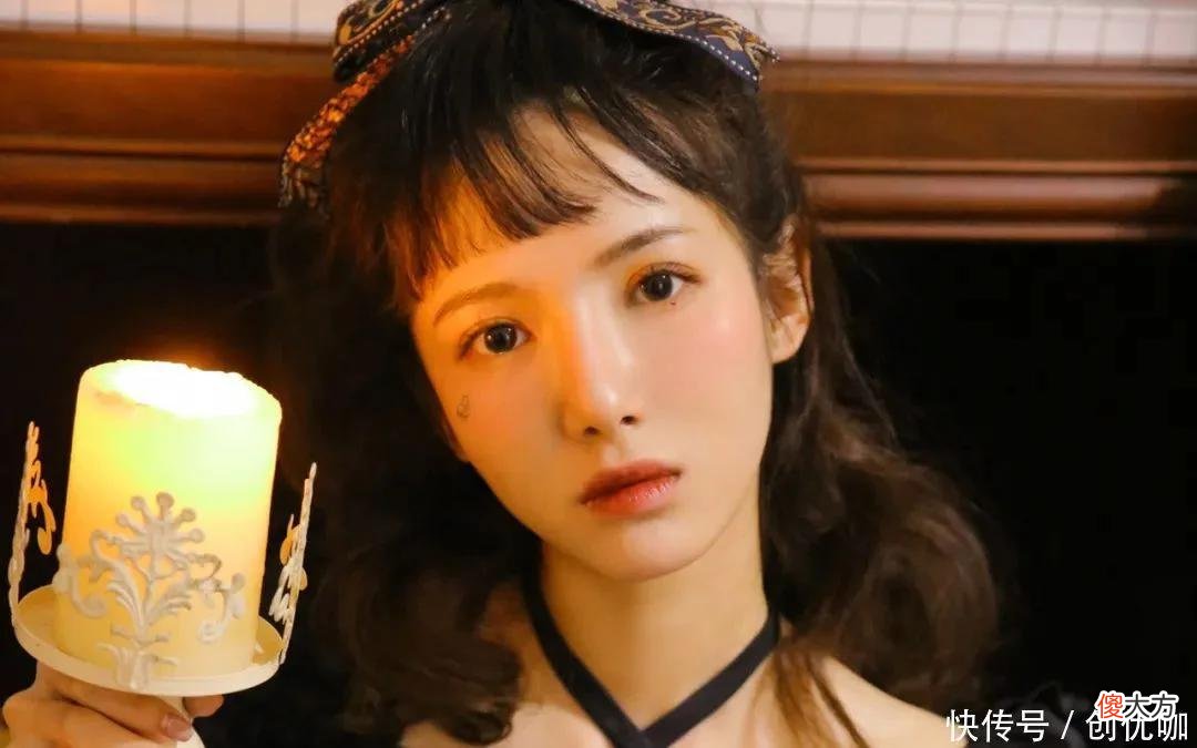 【星座控】7月底，多走财运，逐日富起来，存款余额翻番，操心事变少的3生肖