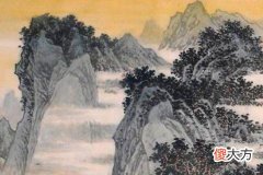 属牛的遇上虎年2022怎么样 逢凶化吉可转危为安