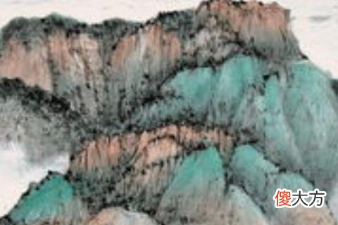 81年属鸡的十年大运 2029年是愉快的一年