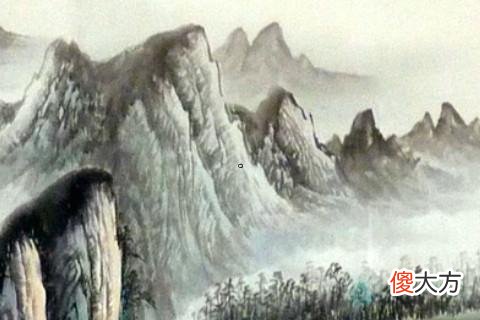 男龙女龙上上等婚姻 男龙女龙的婚姻怎么样