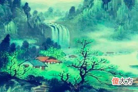 生肖属虎的几点出生有福气最好命