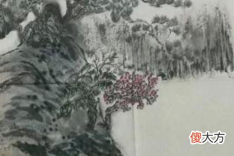 67年属羊男人2022年运势 健康运势整体平稳