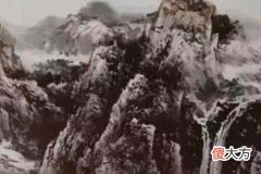 属蛇2022年犯太岁怎么化解 属蛇化解犯太岁的方法分析