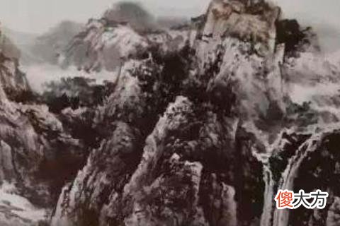属蛇2022年犯太岁怎么化解 属蛇化解犯太岁的方法分析
