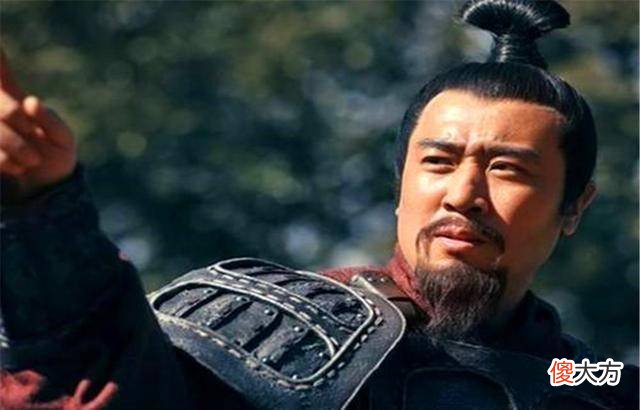 【爱历史】三国时期，为何蜀魏成了死敌？