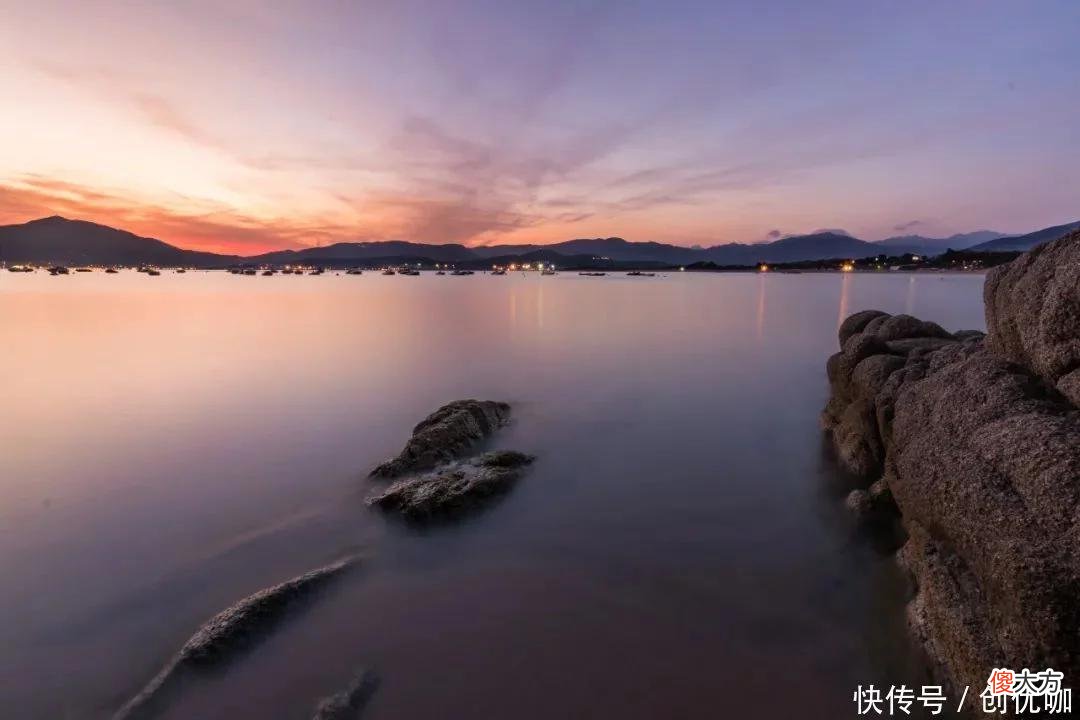 【十二星座】7月底，惹不起的3个生肖，幸运常伴，牛气冲天，有望不再为钱挣扎