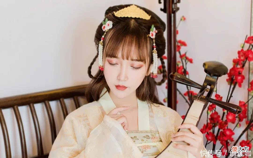 【星座控】2022下半年，爱情先苦后甜，初期吃的苦多，后期能享幸福的3生肖