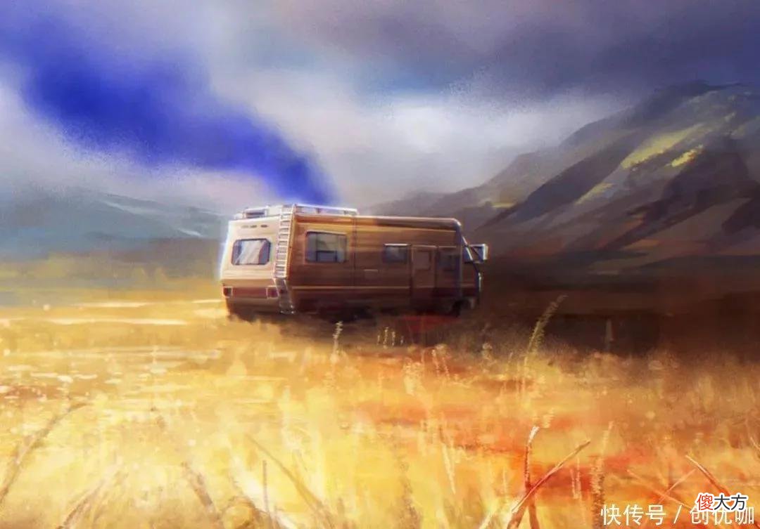 【星座控】2022下半年，爱情先苦后甜，初期吃的苦多，后期能享幸福的3生肖