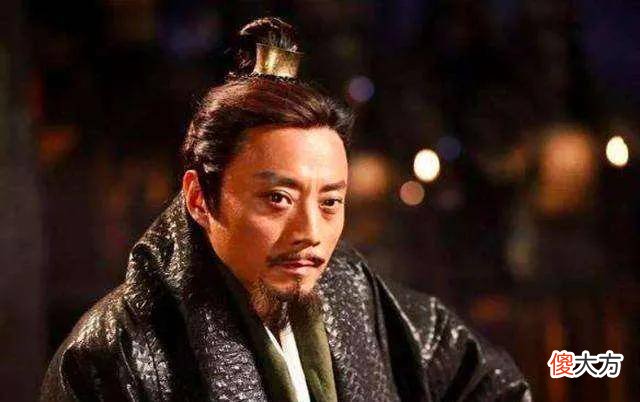 【历史故事】胡服骑射——冲破旧传统的伟大军事变革
