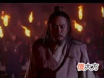 【历史故事】胡服骑射——冲破旧传统的伟大军事变革
