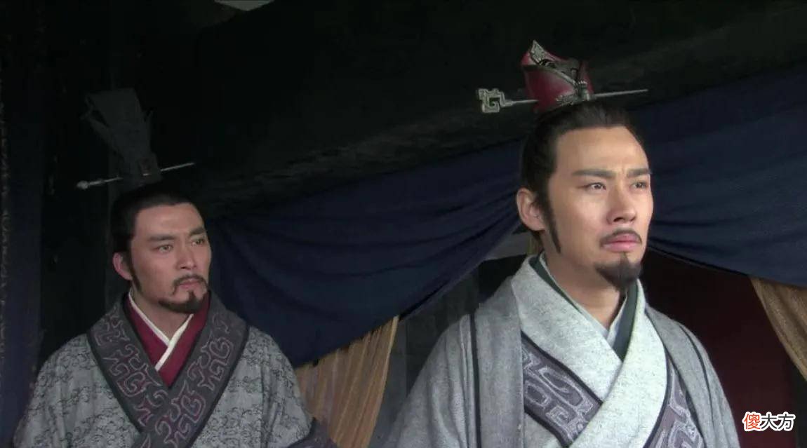【历史故事】胡服骑射——冲破旧传统的伟大军事变革
