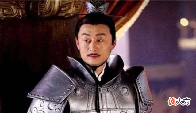 【历史故事】胡服骑射——冲破旧传统的伟大军事变革