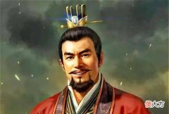 【历史故事】胡服骑射——冲破旧传统的伟大军事变革