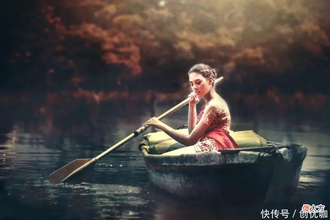 【星座控】2022下半年鸿运到，3生肖天降大喜，与贵人结缘，和钱作伴变富有