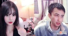 【游戏世界】耀扬被西瓜妹妹破防了?童锦程现身拳赛美女云集,二人PK令人期待