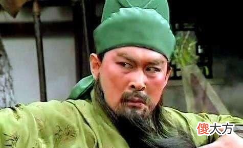 【历史故事】许褚的三次沉默，令人匪夷所思，难道他也有不敢出头的时候？