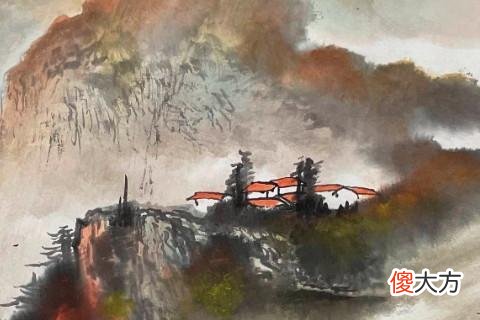 农历八月28什么星座是什么星座
