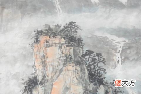 十二星座？l用情最深