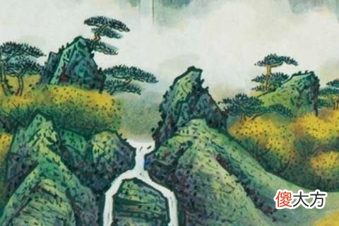 摩羯座男人容易出轨吗 摩羯座男出轨的表现有哪些