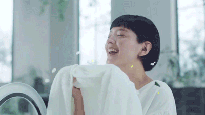【时尚一点】“假精致”正在“榨干”的当代年轻人，看看你是不是也这样！