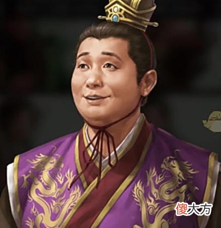 【历史故事】刘禅当上安乐公后活了多少年？那些年生活怎样，结局又如何？