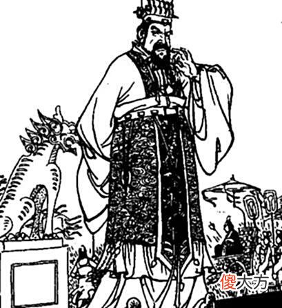 【历史故事】刘禅当上安乐公后活了多少年？那些年生活怎样，结局又如何？