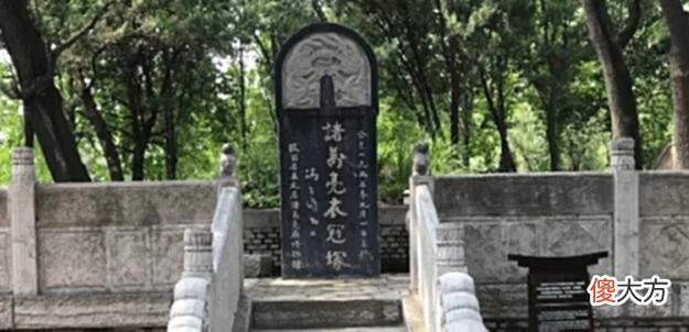 【历史故事】刘禅当上安乐公后活了多少年？那些年生活怎样，结局又如何？