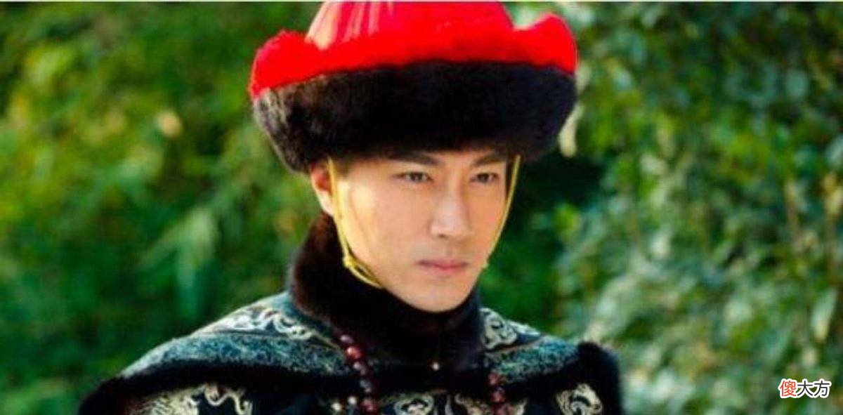 【历史故事】清朝的王爷都是怎么玩的？工资在如今相当于多少呢？
