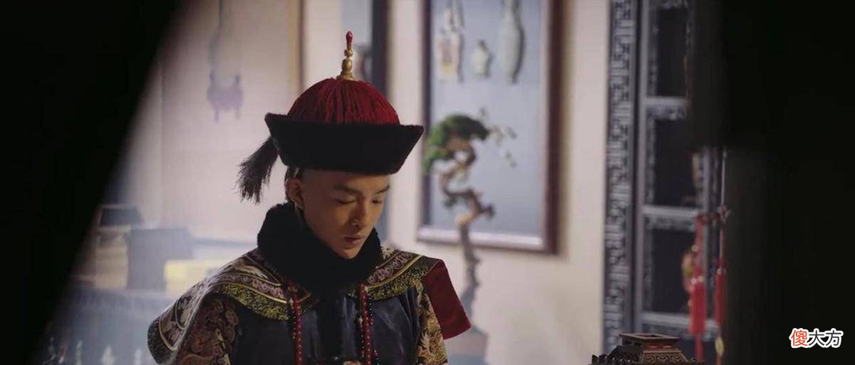 【历史故事】清朝的王爷都是怎么玩的？工资在如今相当于多少呢？