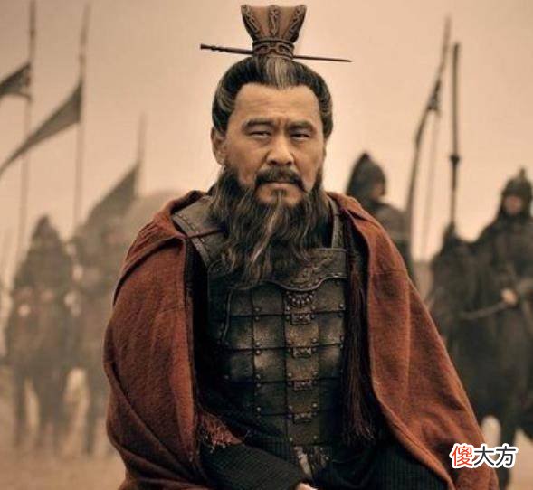 【历史故事】徐庶在曹操麾下不发一言，不为曹魏出一计，曹操为何善待他？