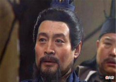 【历史故事】徐庶在曹操麾下不发一言，不为曹魏出一计，曹操为何善待他？