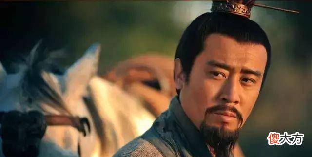 【历史故事】徐庶在曹操麾下不发一言，不为曹魏出一计，曹操为何善待他？