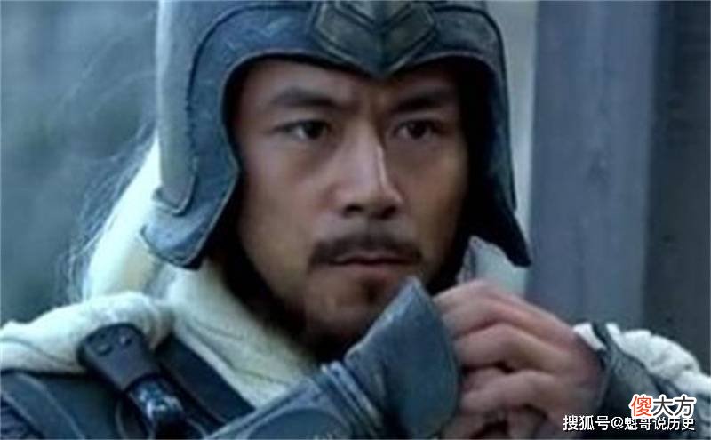 【爱历史】三国时期，关羽、法正、黄忠、程昱，谁的战绩最高？