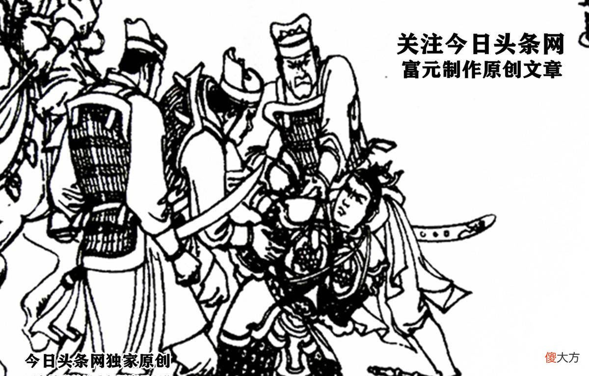【历史故事】《隋唐英雄》秦琼、程咬金学全了秦家武学，他们的实力如何？