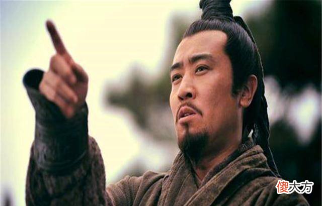 【历史故事】《三国演义》中，刘备与孙尚香为什么没有子嗣留下来？