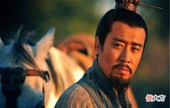 【历史故事】《三国演义》中，刘备与孙尚香为什么没有子嗣留下来？
