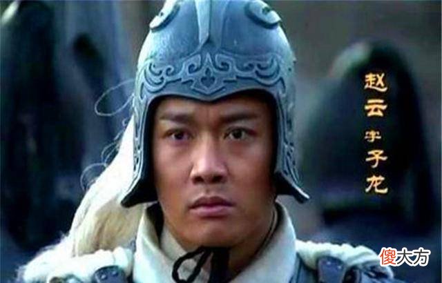 【历史故事】《三国演义》中，刘备与孙尚香为什么没有子嗣留下来？