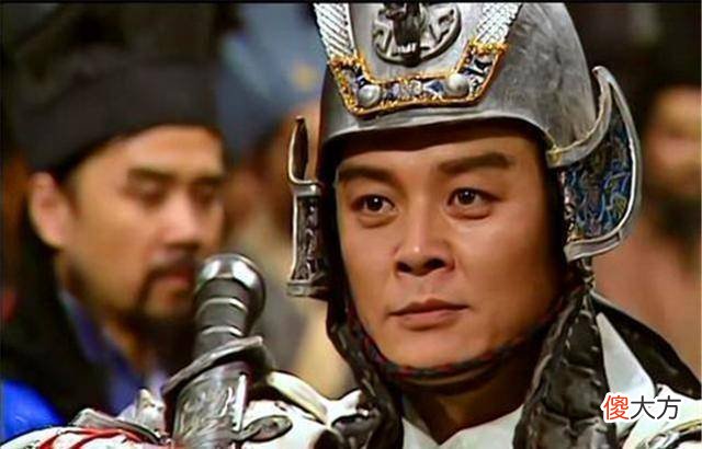 【历史故事】《三国演义》中，刘备与孙尚香为什么没有子嗣留下来？