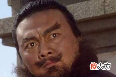 【历史故事】三国五虎上将的排名如何？赵云第三，黄忠第五，第一是他