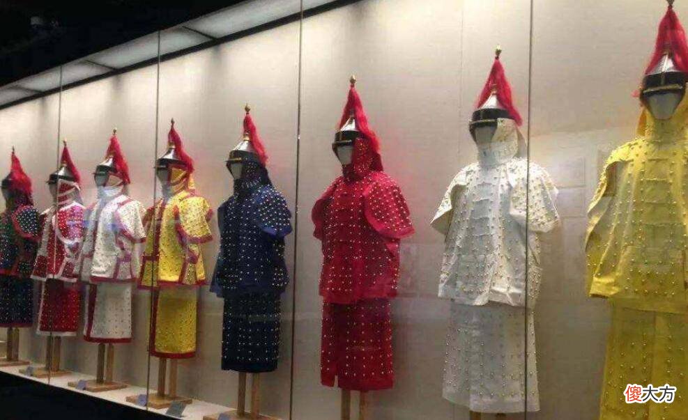 【历史故事】八旗勋贵推举皇帝的“祖制”是如何恢复的？